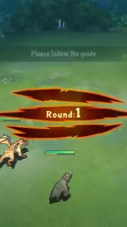 Summon Dragons скриншот 7