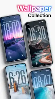 Launcher OS 2026 скриншот 7