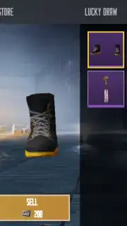 Crate Simulator UC скриншот 9