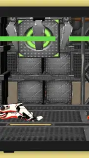RF3D скриншот 4