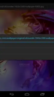 Broloader Video Downloader скриншот 8