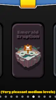 Final Dash скриншот 13