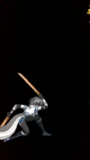 Sword Master Story скриншот 9