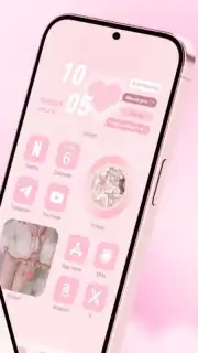 Mico скриншот 6
