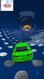 Mega Ramp скриншот 13