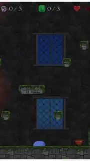 Bards Gold скриншот 3