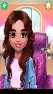 BFF Shopping Spree скриншот 3