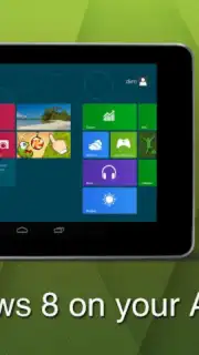 Splashtop 2 - Remote Desktop скриншот 2