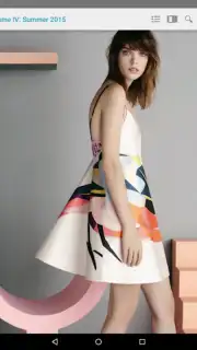 Dazed скриншот 3