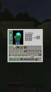 Perfect Building Minecraft скриншот 6