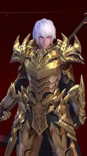 Aura Kingdom 2 скриншот 15