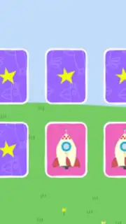 Peppa Pig: Polly Parrot скриншот 14