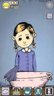 My Child Lebensborn LITE скриншот 4