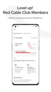 OnePlus Store EU скриншот 2