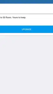 MagicPlan скриншот 6
