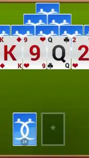 Solitaire Pack скриншот 6