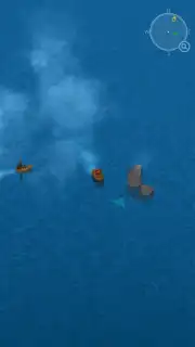 DOKDO скриншот 7