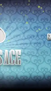 SpadesAce скриншот 6