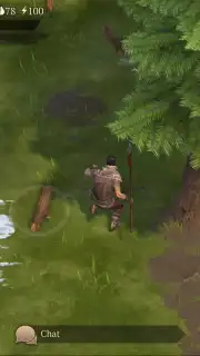 Stormfall: Saga of Survival скриншот 1