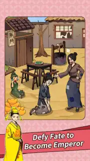 Brain Puzzle: Tricky Quest скриншот 5
