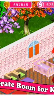 Home Design скриншот 4
