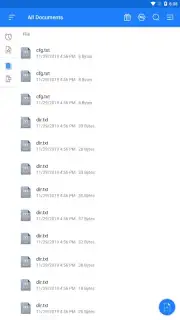 Office Viewer скриншот 3