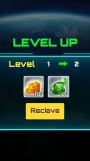 Tamer Legends скриншот 4