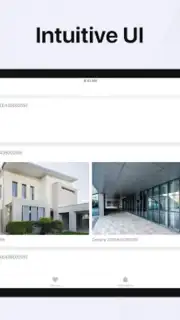 Hik-Connect - for End User скриншот 5