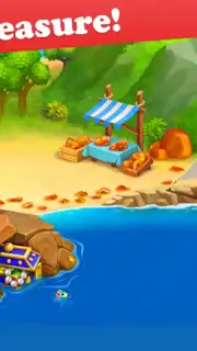 Farm Bay скриншот 4