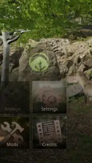 Path of Titans скриншот 13