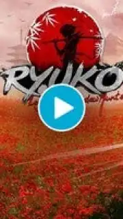 Ryuko скриншот 1