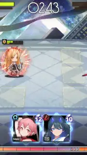 Illusion Connect скриншот 5