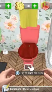 House Flipper скриншот 16