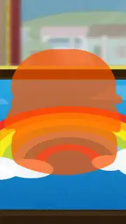 Bamba Burger скриншот 4