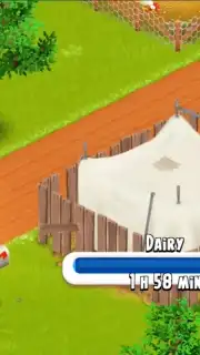 Hay Day скриншот 14