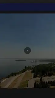 AirWire скриншот 3