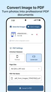 NeoArchive - File Manager скриншот 10