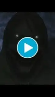 Jeff the Killer: Horror Game скриншот 1