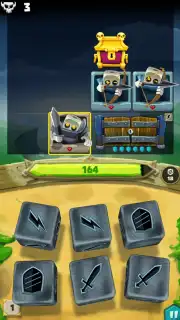 Dice Hunter скриншот 11