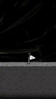 Heads Off скриншот 10