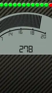 RevHeadz скриншот 3
