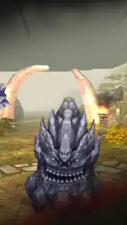 Action RO2 Spear of Odin скриншот 7