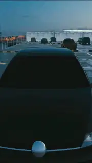 Real Car Parking 2 скриншот 6
