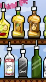 Bartender Mix Right Genius скриншот 7