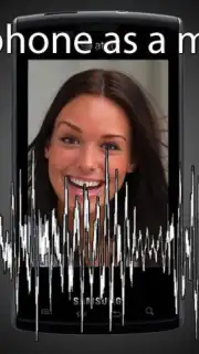 EpocCam скриншот 1