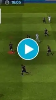 FIFA 14 скриншот 1