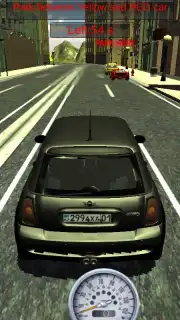 Car Parking скриншот 12