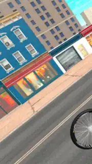 Mx Bikes Br скриншот 2