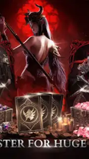 Ashes of Valhalla скриншот 5