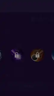 Darkrise скриншот 9